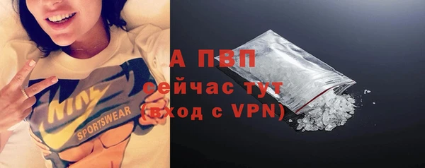 эйфоретик Лабытнанги