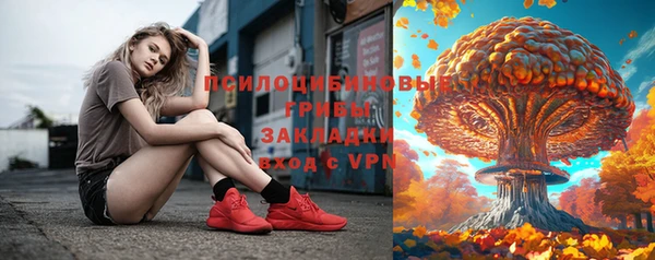 эйфоретик Лабытнанги