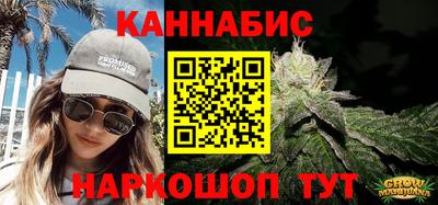 мяу мяу мука Коммунар